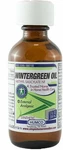Humco Wintergreen Oil Methyl Salicylate External Analgesic Synthetic 2OZ 6 Pack. Fixed Price $68.78.