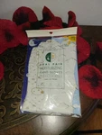 Earth Therapeutics Moisturizing Hand Gloves Therma-flo Weave 2 Pair Day & Night. Fixed Price $18.00.