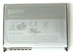 Palm 157-10094-00 Replacement Battery Pack For 157-10014-00. Fixed Price $19.90.