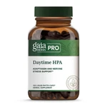 Gaia Herbs Pro Daytime Hpa - Adaptogen Support Supplement Nervous System Su.... Fixed Price $91.18.