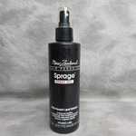 Holistic Labs New Zealand Sprage Spray Gel Fl Oz Vintage 1980'S. Fixed Price $13.29.