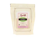 Bob's Mill Shredded Unsweetened Coconut 24 Oz Non-gmo, Natural. Fixed Price $17.41.