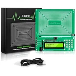 Energy-efficient Frequency Generator. Fixed Price $76.99.
