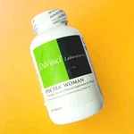 Davinci Labs Spectra Woman 240 Tablets (EXP:03/27). Fixed Price $30.36.