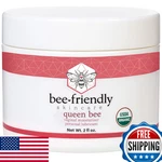 Beefriendly Organic Vaginal Moisturizer, Usda Certified, Natural Vulva Cream For. Fixed Price $59.73.