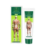 Aichun Beauty Natural Organic Arthritic & Muscular Low Back Shoulder Pain Relief. Fixed Price $28.95.