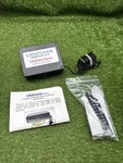 Compact EZ-2 Colloidal Silver Generator Package By Lifeforce Devices. 22. Fixed Price $44.96.