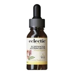 Echinacea Astragalus Kid's Orange 1 Oz Alcohol Free. Fixed Price $20.04.