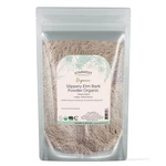 Starwest Botanicals Organic Slippery Elm Bark Powder - 4 Ounce (pack Of 1). Fixed Price $30.12.