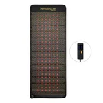 Healthyline Jet Series Gemstone Pemf Mat Light Therapy Far Infrared 7428. Fixed Price $1648.98.