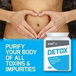 Ultra Trim Detox Pills (clears Away Any Waste Regulates Body Lose Weight ). Fixed Price $39.99.