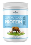 Revive Naturals Multi Collagen Hydrolyzed Protein Powder 16OZ Types Ii, I.... Fixed Price $29.33.