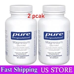2PACK New Dim Detox -90 Capsules By Pure Encapsulations. Fixed Price $29.98.