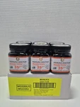 6 Pack Manuka Doctor Mgo 35+ Honey Multifloral 100% Pure New Zealand 9/24. Fixed Price $36.00.