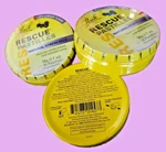 Lot Of 3, Bach Rescue Pastilles Black Currant, Stress Relief, Pack Exp. 08/26. Fixed Price $28.84.