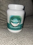 Nutiva Organic Virgin Coconut Oil 78 Fl Oz. Fixed Price $56.99.