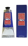 Trader Joe's Ultra Moisturizing Hand Cream Coconut & Hemp Oils, Shea Butter. Fixed Price $10.95.