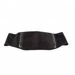 New - Nikken Kenkotherm Back Belt. Fixed Price $175.00.