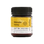 Manuka Honey, Umf 15+/MGO 512+ From New Zealand Authentic, Raw & Unpasteurized. Fixed Price $83.26.