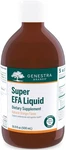 Genestra Brands Super Efa Liquid Supports Cardiovascular Health, The De.... Fixed Price $172.27.