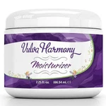Bloom Krans Vulva Harmony Moisturizer Vaginal For Women. Fixed Price $30.40.