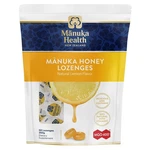 Manuka Health Mgo 400+ Honey Drops With Lemon 250G Pouch. Fixed Price $29.25.