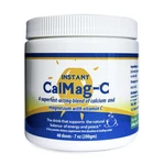Sunshine Vitamins Instant Fast-acting, Absorbable Calcium, Magne.... Fixed Price $39.88.