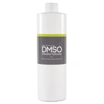 Dmso 99.995% Pure Liquid Usp Grade Dimethyl Sulfoxide Lab Chemical. Fixed Price $50.34.