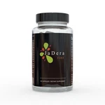 Jadera Fire Garcinia Cambogia 60 Capsules - Fat Burner Quemador Grasa. Fixed Price $55.00.