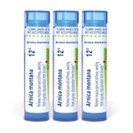 Boiron Arnica Montana 12C Homeopathic Medicine For Muscle Pain And Stiffness -. Fixed Price $38.86.
