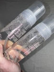 Cleanse Face Wash Jb Cloude Foaming Makeup Remover (2 Pack). Fixed Price $14.99.