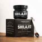 Pure Himalayan Shilajit Resin 25G Lab Tested Natural Mineral Rich Usa Stock. Fixed Price $28.99.