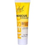 Stress Relief Skincare - Bach Rescue Cream Hydrating Hand Body Face 30G. Fixed Price $28.99.