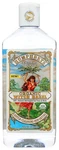 Humphrey's Witch Hazel Astringent 100% All Natural 16 Ounce. Fixed Price $17.60.