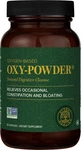 Oxy Powder Colon Cleanse & Natural Detox Pills For Constipation Relief - 60 Ct.. Fixed Price $26.99.