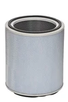 Austin Air FR405A Allergy Machine Standard Replacement Filter, Black. Fixed Price $339.99.