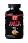 Sexual Life - Premium Maca Complex 1600 Mg Healthy Relationship Bottle. Fixed Price $18.25.