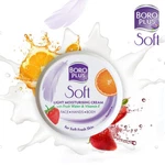 Boroplus Soft Ayurvedic Antiseptic Cream Non-sticky, Non-oily- 100ML Free Ship. Fixed Price $16.62.