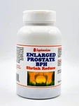 Natural Help Enlarged Prostate (bph) - 100% Herbal Formula Made In Usa. Fixed Price $39.99.