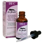 Eye For Dogs And Cats 1 Oz By Dr. Goodpet. Fixed Price $11.50.