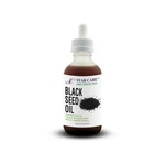 Star Care Virgin Black Cumin Oil 4 Oz Case Of 12. Fixed Price $141.02.