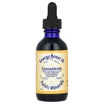 Energy Boost 70, Concentrate, 2 Fl Oz. Fixed Price $20.99.