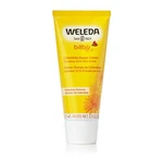 Weleda Baby Calendula Diaper Cream 2.8 Ounce Natural Skin Protectant. Fixed Price $17.49.