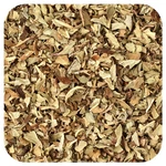 Starwest Botanicals Organic Basil Leaf 1 Lb 453 6 Kosher,. Fixed Price $20.26.