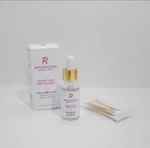 Amarose Beverly Hills Skin Tag Remover Natural Gentle, 20ML (0.68 Oz). Fixed Price $25.00.