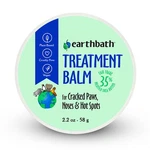 Earthbath Treatment Balm 2.2OZ. Fixed Price $22.29.