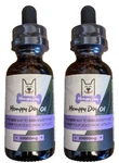 Premium Organic Hemp Oil Dogs - Joint Comfort & Calming 2 9.99!!!. Fixed Price $9.99.