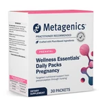 Metagenics Wellness Essentials Pregnancy - Prenatal, Nursing Suppo.... Fixed Price $193.64.
