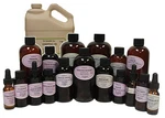 Organic Ylang Essential Oil Pure Aromatherapy From 0.6 Oz Up To 32. Fixed Price $190.79.