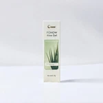 Fohow Aloe Gel Natural Herbal Skin 50. Fixed Price $24.95.